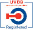 Achilles UVDB Registered