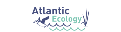 Atlantic Ecology
