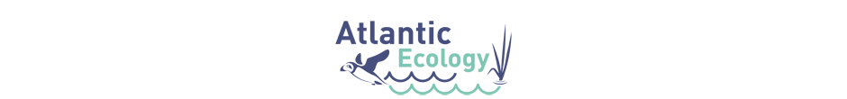 Atlantic Ecology